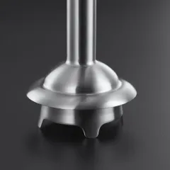 Блендер погружной Russell Hobbs 25230-56 (*10)