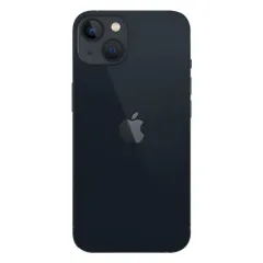 Сотовый телефон Apple iPhone 13 128GB Midnight без RuStore/MAX
