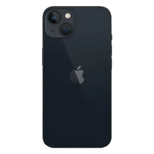 Сотовый телефон Apple iPhone 13 128GB Midnight без RuStore/MAX