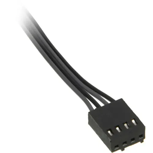 Кулер ALL Deepcool ARCHER BIGPRO 4-pin 24-30dB Al+Cu 125W 380gr Ret