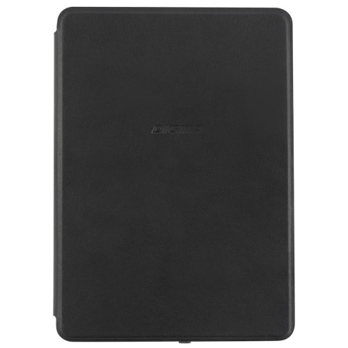 Книга электронная Digma M1 
