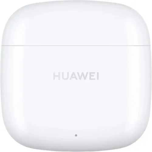 Гарнитура Bluetooth Huawei FreeBuds SE 2 белый