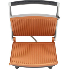 Гриль Hyundai HYG-1072