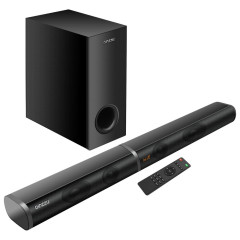 Саундбар GINZZU GM-506