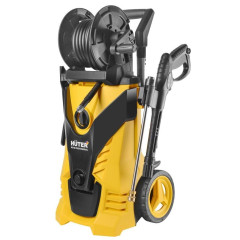 Минимойка HUTER W210i PROFESSIONAL (70/8/18) (*8)