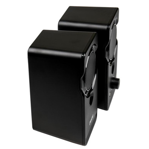 Акустика DIALOG AST-22UP