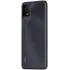 Сотовый телефон TCL 408 T507U 128Gb серый
