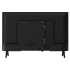 TV LCD 24" TOPDEVICE TDTV24BS01H_BK SMART