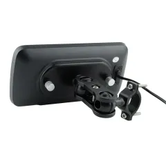 Монитор на панель CarPlay Moto GPS-навигация/Android