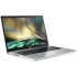 Ноутбук 15.6&amp;quot; Acer A315-510P-30AV i3 N305/8Gb/SSD256Gb/No OS Silver (NX.KDHEM.009) (*9)