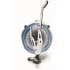 Пылесос вертикальный Tefal TY6737WH Dual Force, 2в1, беспроводной, белый