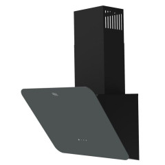 Воздухоочиститель OASIS ML-60B (*7)