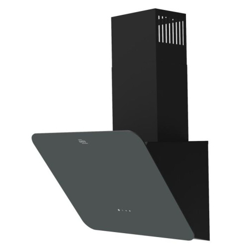 Воздухоочиститель OASIS ML-60B (*7)