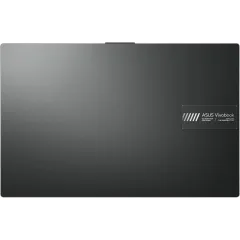 Ноутбук 15.6" ASUS E1504FA-BQ090 FHD IPS 250N/R5-7520U/8GB/512GB SSD/UMA/DOS/Mixed Black