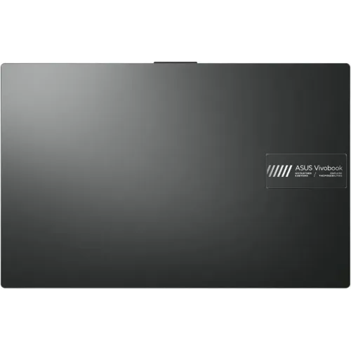 Ноутбук 15.6&quot; ASUS E1504FA-BQ090 FHD IPS 250N/R5-7520U/8GB/512GB SSD/UMA/DOS/Mixed Black
