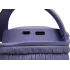 Гарнитура Bluetooth JBL Tune 520BT фиолетовый (JBLT520BTPUR)