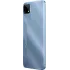 Сотовый телефон REALME C25s 128Gb синий