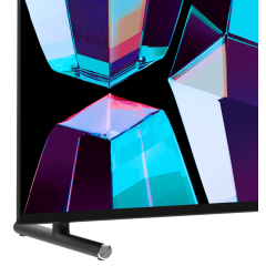 Телевизор 55