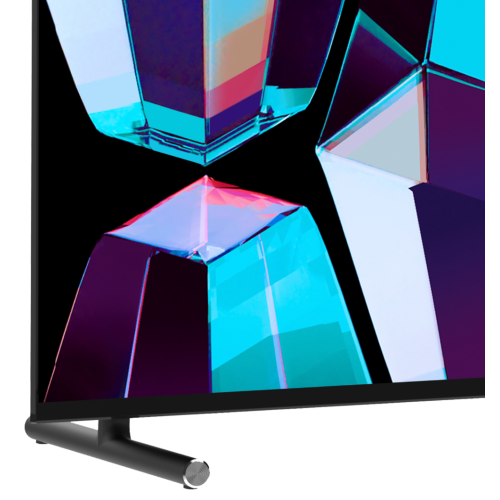 Телевизор 55