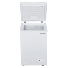 Ларь-морозильник Snowcap CF-100