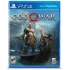 Игра PS4 God of War (Русская версия)