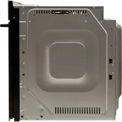 Духовка электрическая OASIS  D-SWB (*8)