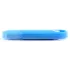 Карта USB2.0 4 GB EXPLOYD 570 синий