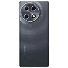 Сотовый телефон TECNO Camon 30S Pro 8/256Gb Interstellar Grey