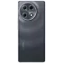 Сотовый телефон TECNO Camon 30S Pro 8/256Gb Interstellar Grey