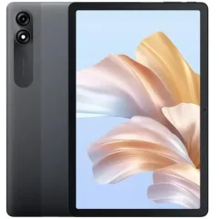 Планшет 10.9&quot; Blackview Tab 90 2G/3G/4G серый