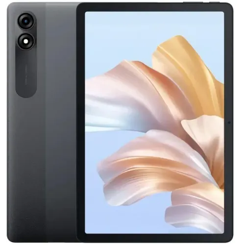 Планшет 10.9" Blackview Tab 90 2G/3G/4G серый