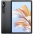 Планшет 10.9" Blackview Tab 90 2G/3G/4G серый