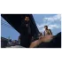 Игра PS4 Mafia: Trilogy