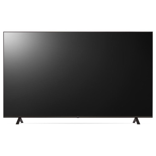 TV LCD 65" LG 65UR78001LJ.ARUB SMART TV