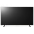 TV LCD 65" LG 65UR78001LJ.ARUB SMART TV