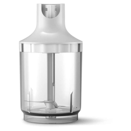 Блендер погружной PHILIPS HR2545/00