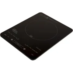 Настольная индукционная плита Oasis РI-B24SL (*5)