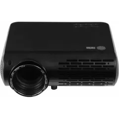 Проектор Cactus CS-PRO.02B.WUXGA (30000час)