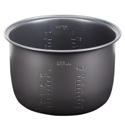 Мультиварка BINATONE MCR 5030