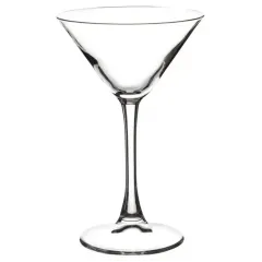 Набор бокалов для мартини PASABAHCE Enoteca, 440061B, 215мл, 6шт.