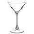 Набор бокалов для мартини PASABAHCE Enoteca, 440061B, 215мл, 6шт.