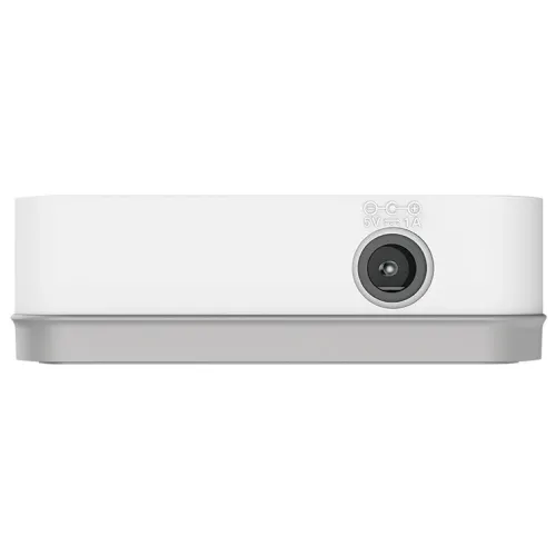 Коммутатор D-Link DGS-1005A/E1A (*8)