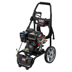 Минимойка ELITECH GPW 210