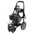 Минимойка ELITECH GPW 210