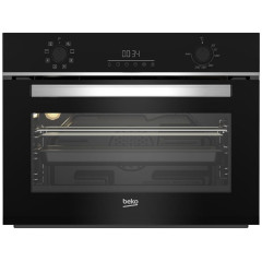 Духовка электрическая BEKO BBCM13300X