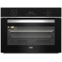 Духовка электрическая BEKO BBCM13300X