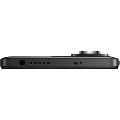 Сотовый телефон Xiaomi Redmi Note 12S 8/256Gb Onyx Blac