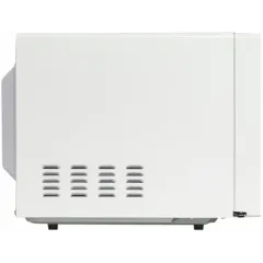 Микроволновая печь PIONEER MW300S