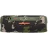 Акустика портативная JBL FLIP 6 камуфляж