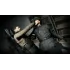 Игра PS4 Sniper Elite 4 (русская версия)